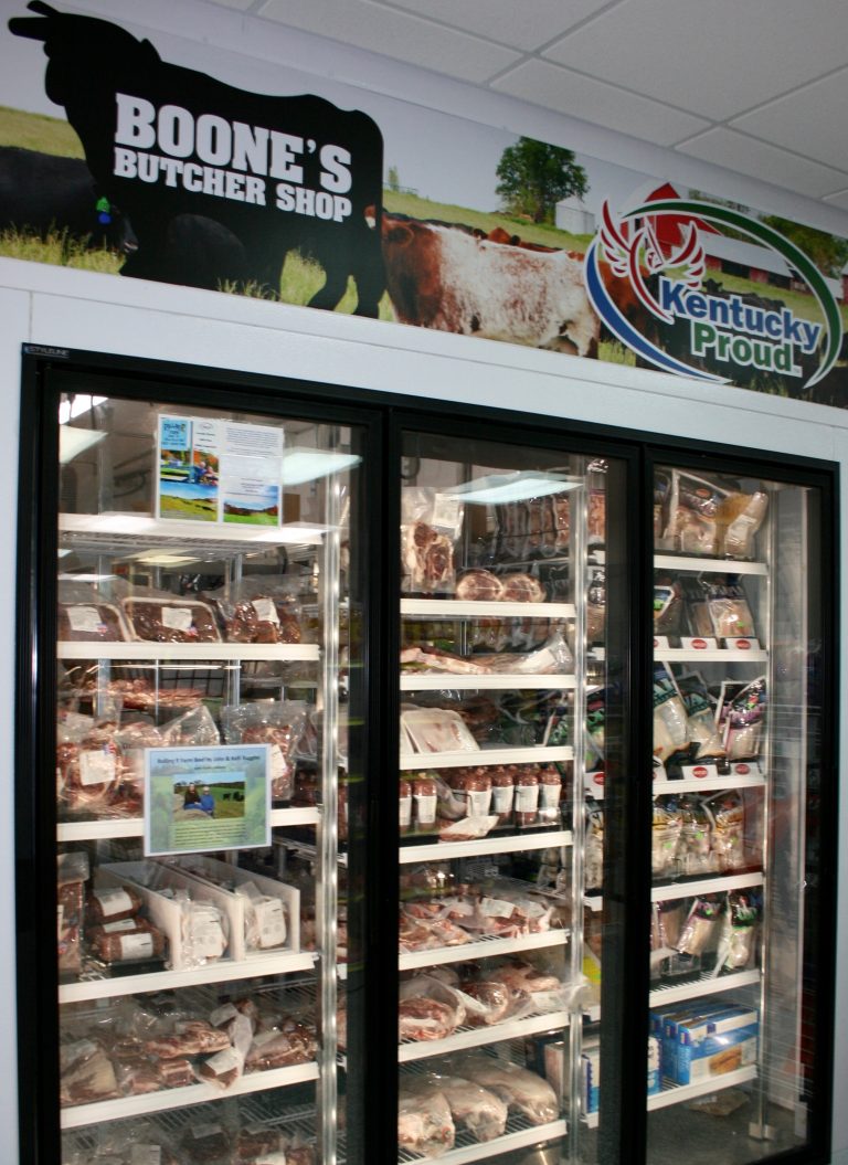 IMG_0732 Boones Butcher Shop